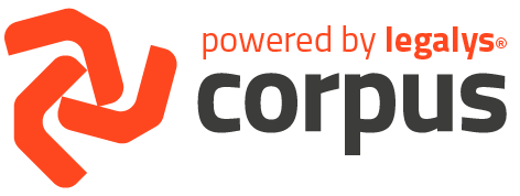 Corpus